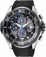 CITIZEN BJ2117-01E