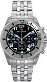 GENTS WATCH  AGB00005/C/04 