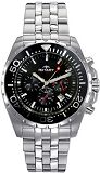 GENTS WATCH  AGB00013/C/04 
