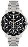 GENTS WATCH  AGB00033/C/04 