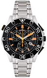GENTS WATCH  AGB00036/C/04 