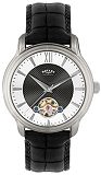 TISSOT GS02815/06 WATCH