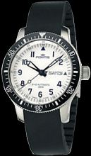 FORTIS 648.10.12 K WATCH