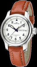 FORTIS 645.10.12 L08 WATCH