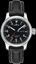 FORTIS 645.10.11 L01 WATCH