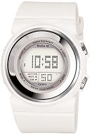 CASIO BABY-G BGD-101-7ER WATCH