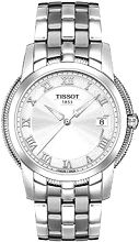 TISSOT T031.210.11.033.00 WATCH