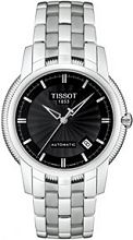 TISSOT T97.1.483.51 WATCH