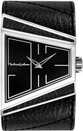 BLACK DICE BD-003-01 HUSTLE WATCH