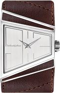 BLACK DICE BD-003-02 HUSTLE WATCH