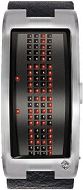BLACK DICE BD-028-01 GURU WATCH