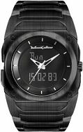 BLACK DICE BD-034-02 SWITCHED WATCH