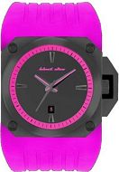 BD-039-08 WATCH