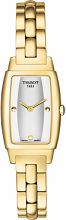 TISSOT T10.5.485.31 WATCH