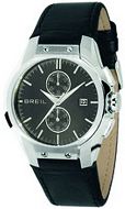 BREIL MILANO SWISS WATCH