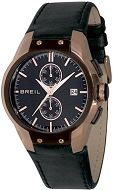 BREIL MILANO SWISS WATCH