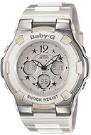 CASIO BABY-G BGA-113-7BDR WATCH
