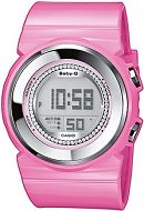CASIO SPECIAL OFFER BGD-102-4ER WATCH