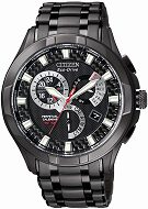 CITIZEN CALIBRE BL8097-52E WATCH