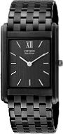 CITIZEN STILETTO AR1005-58E  WATCH