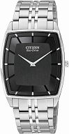 CITIZEN STILETTO AR3020-53E WATCH