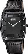 CITIZEN STILETTO AR3025-09E WATCH