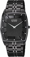 CITIZEN STILETTO AR3025-50E WATCH