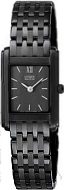 CITIZEN STILETTO EG3015-57E WATCH