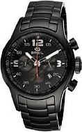 BREIL MILANO SWISS WATCH