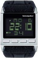 BLACK DICE BD-018-01 BLUEPRINT WATCH