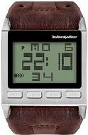 BLACK DICE BD-018-02 BLUEPRINT WATCH