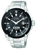 SPORT CITIZEN BM5005-51E