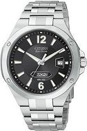 SPORT CITIZEN BM5030-53E