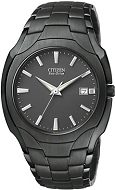 CITIZEN BM6015-51E 