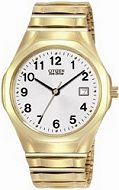 CITIZEN BM6032-95B