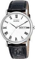 CITIZEN BM8240-11A