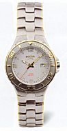 BOCCIA TITANIUM 3108-02 Ladies WATCH