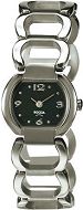 BOCCIA TITANIUM 3142-02 Ladies WATCH
