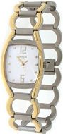 BOCCIA TITANIUM 3152-03  WATCH
