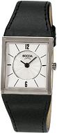 BOCCIA TITANIUM 3148-01 Ladies WATCH