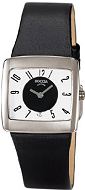 BOCCIA TITANIUM 3150-03 Ladies WATCH