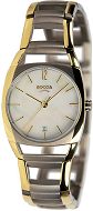 BOCCIA TITANIUM 3151-03 Ladies WATCH