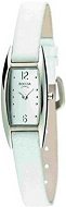 BOCCIA TITANIUM 3162-01 Ladies WATCH