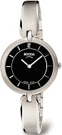 BOCCIA TITANIUM 3164-02 Ladies Bangle WATCH