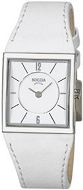 BOCCIA TITANIUM 3148-03 Ladies WATCH