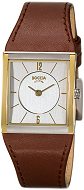 BOCCIA TITANIUM 3148-02 Ladies WATCH