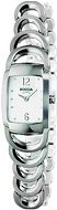 BOCCIA TITANIUM 3159-01 Ladies WATCH