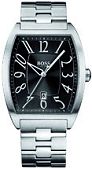 HUGO BOSS 1512188 WATCH