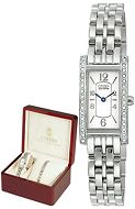 CITIZEN GIFT SET EG2020-61A