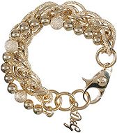 DOLCE & GABANNA DJ0694 JEWELLERY